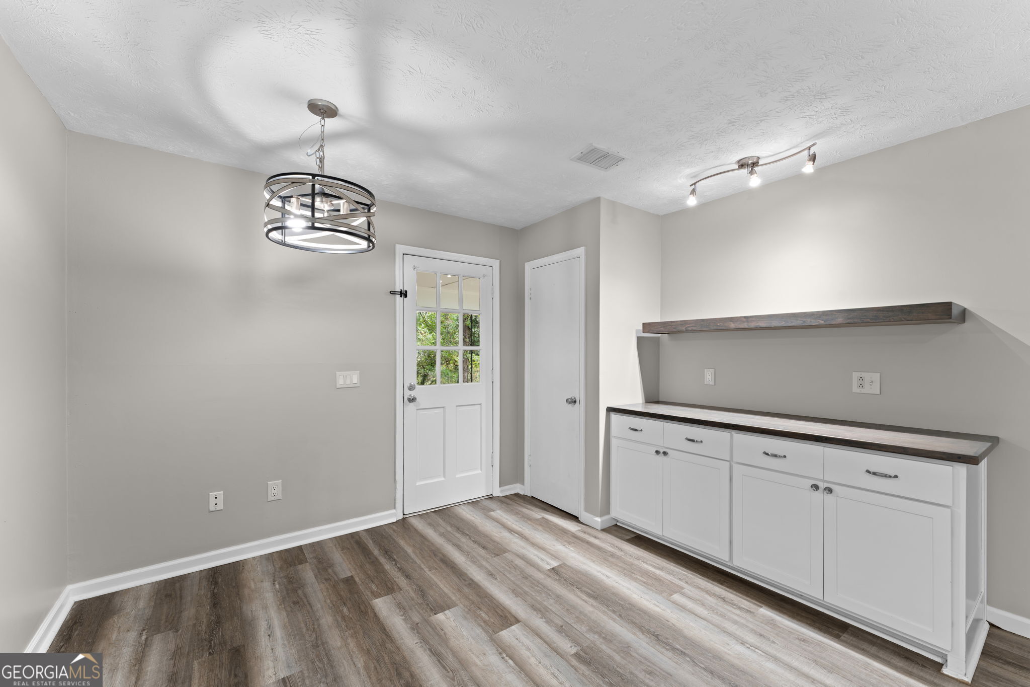 494 Sunset Circle Forsyth GA 31029