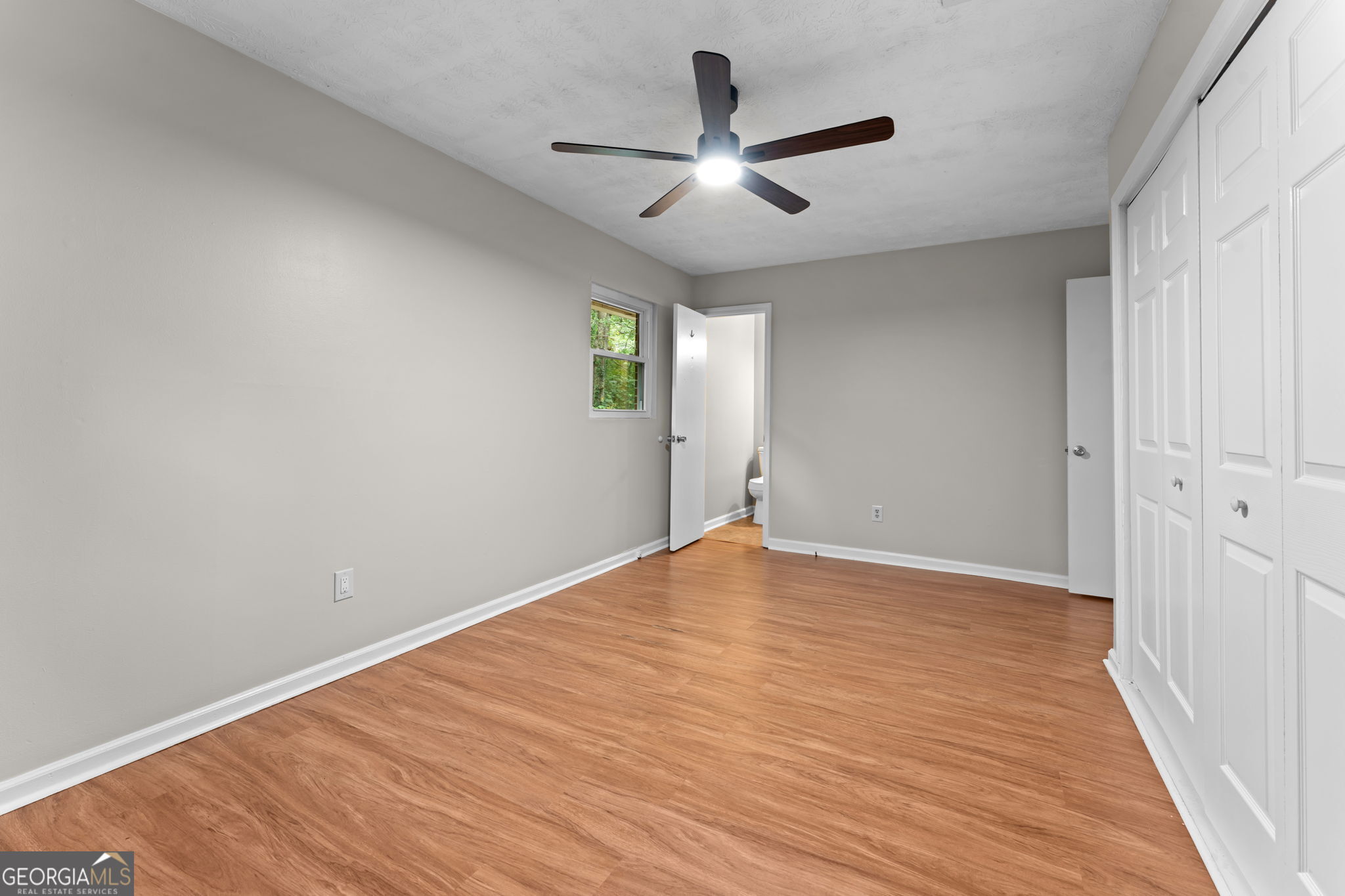 494 Sunset Circle Forsyth GA 31029