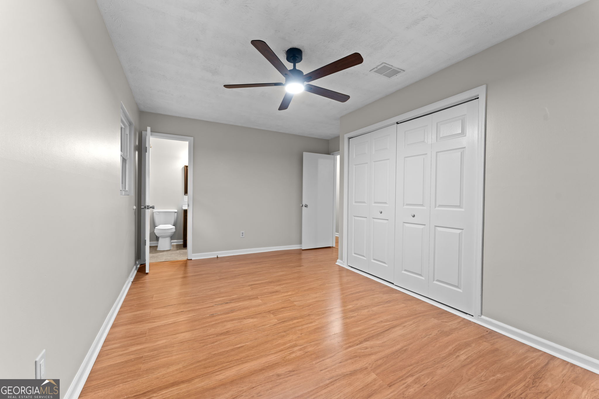 494 Sunset Circle Forsyth GA 31029