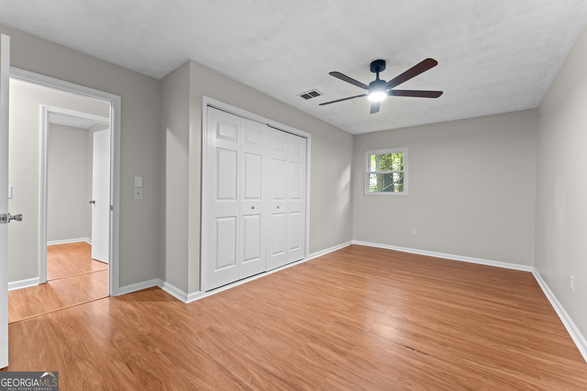 494 Sunset Circle Forsyth GA 31029