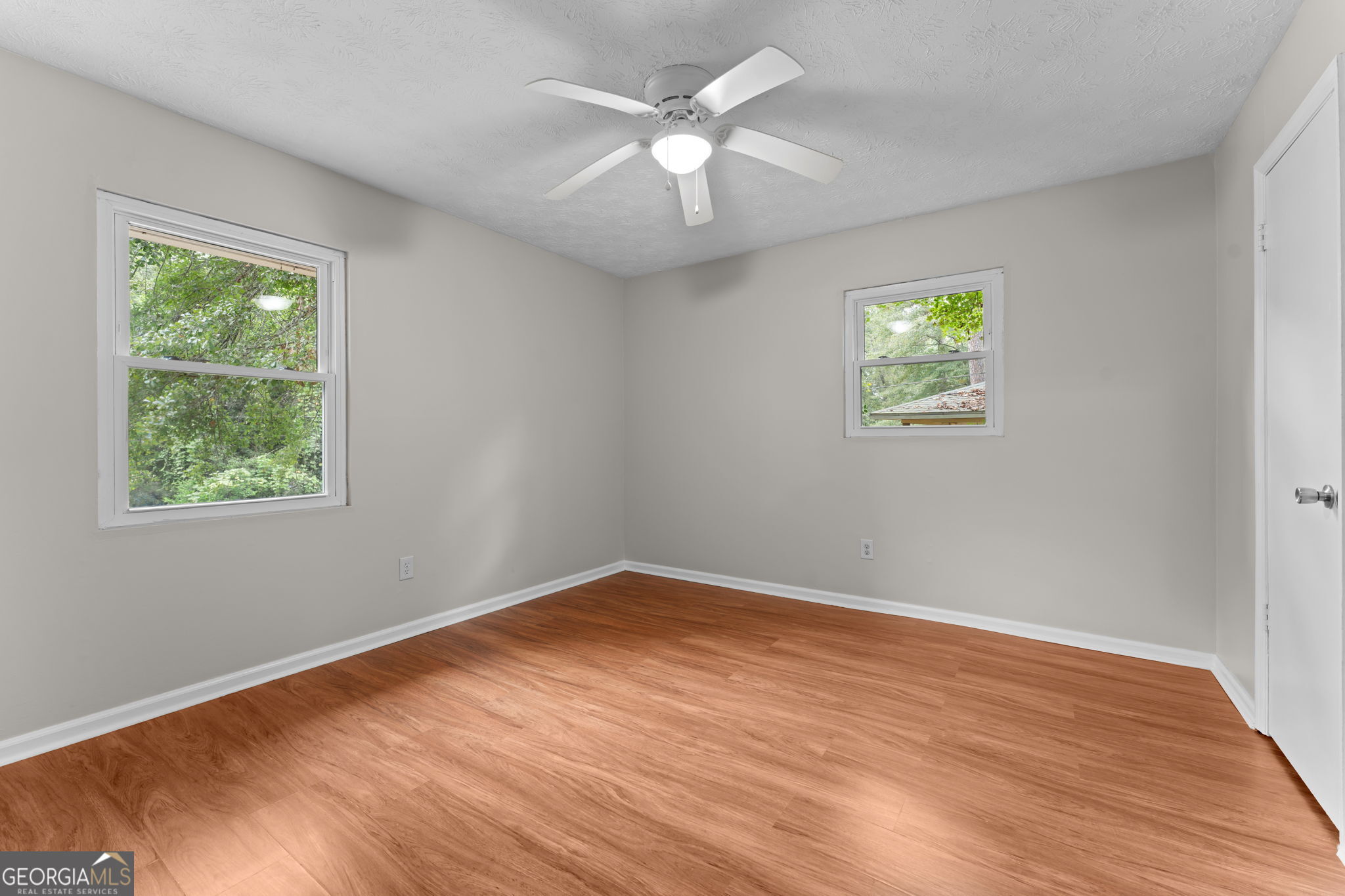 494 Sunset Circle Forsyth GA 31029