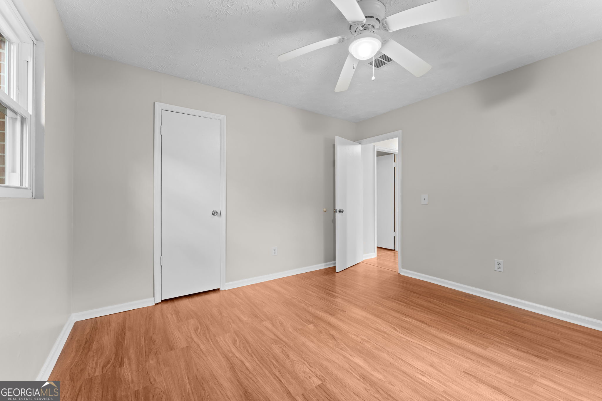 494 Sunset Circle Forsyth GA 31029