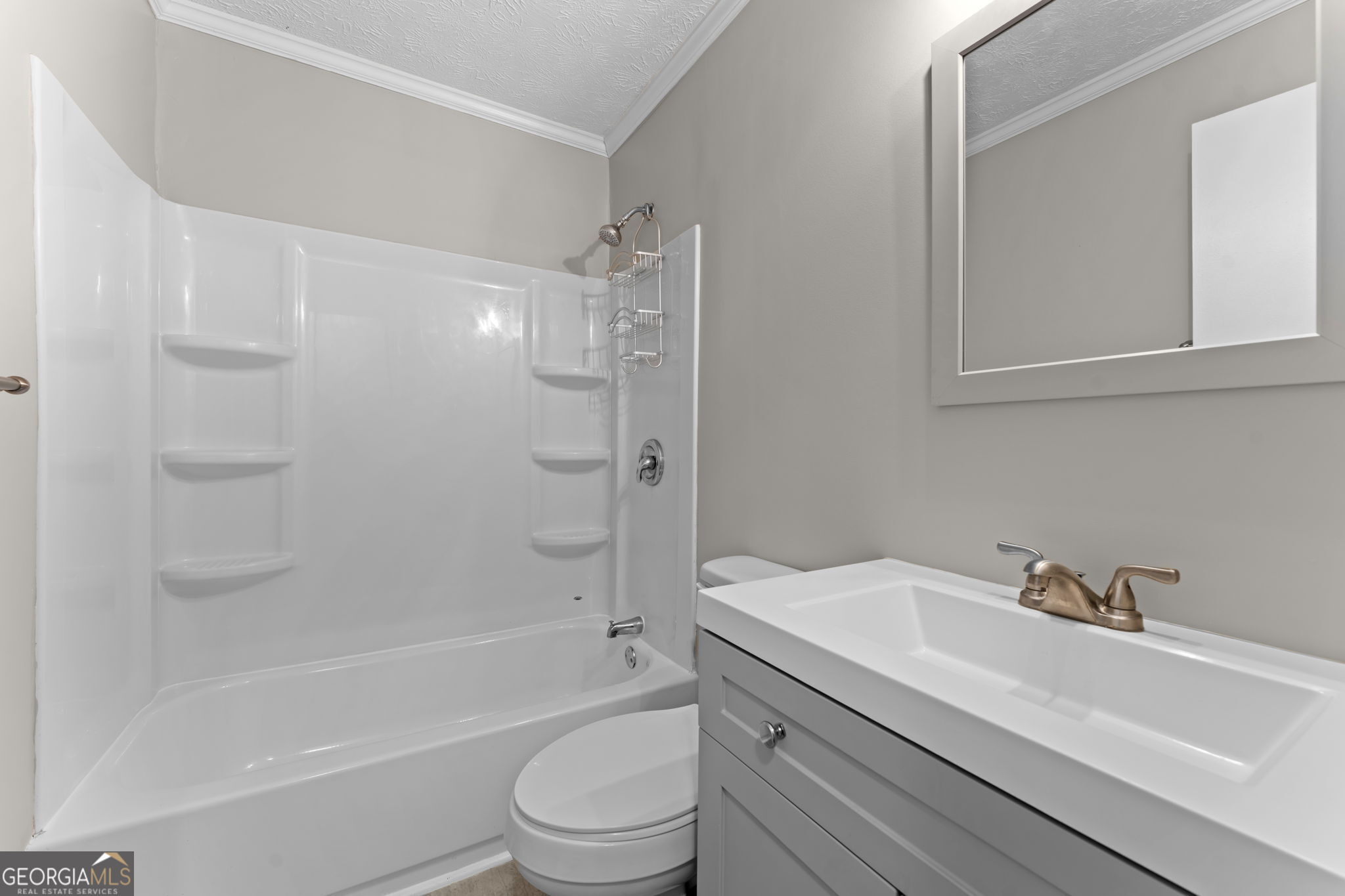 494 Sunset Circle Forsyth GA 31029