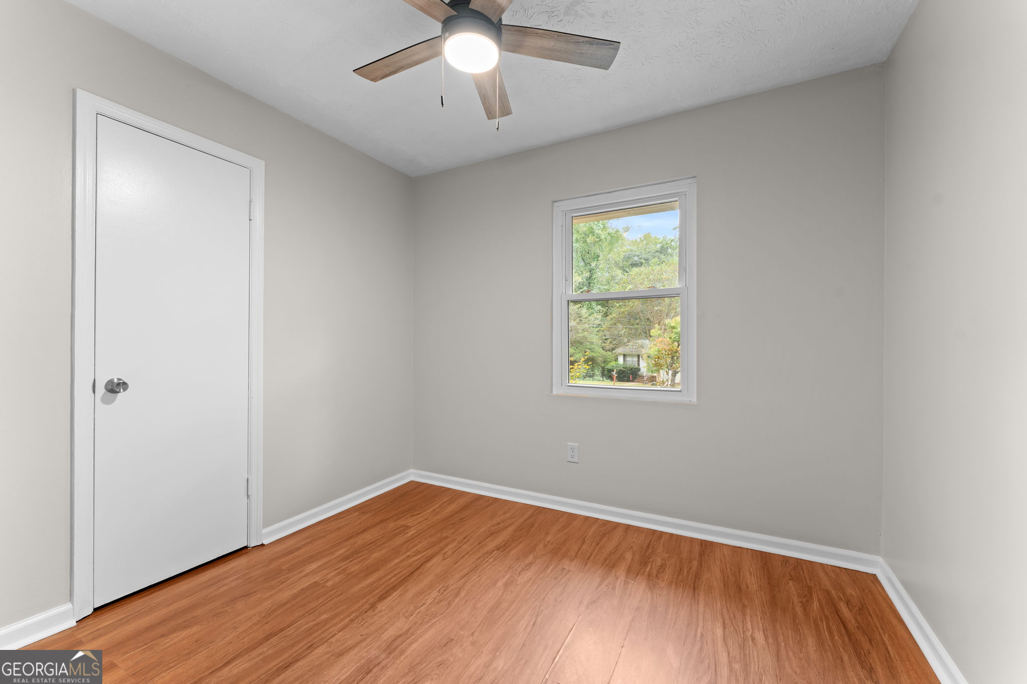 494 Sunset Circle Forsyth GA 31029