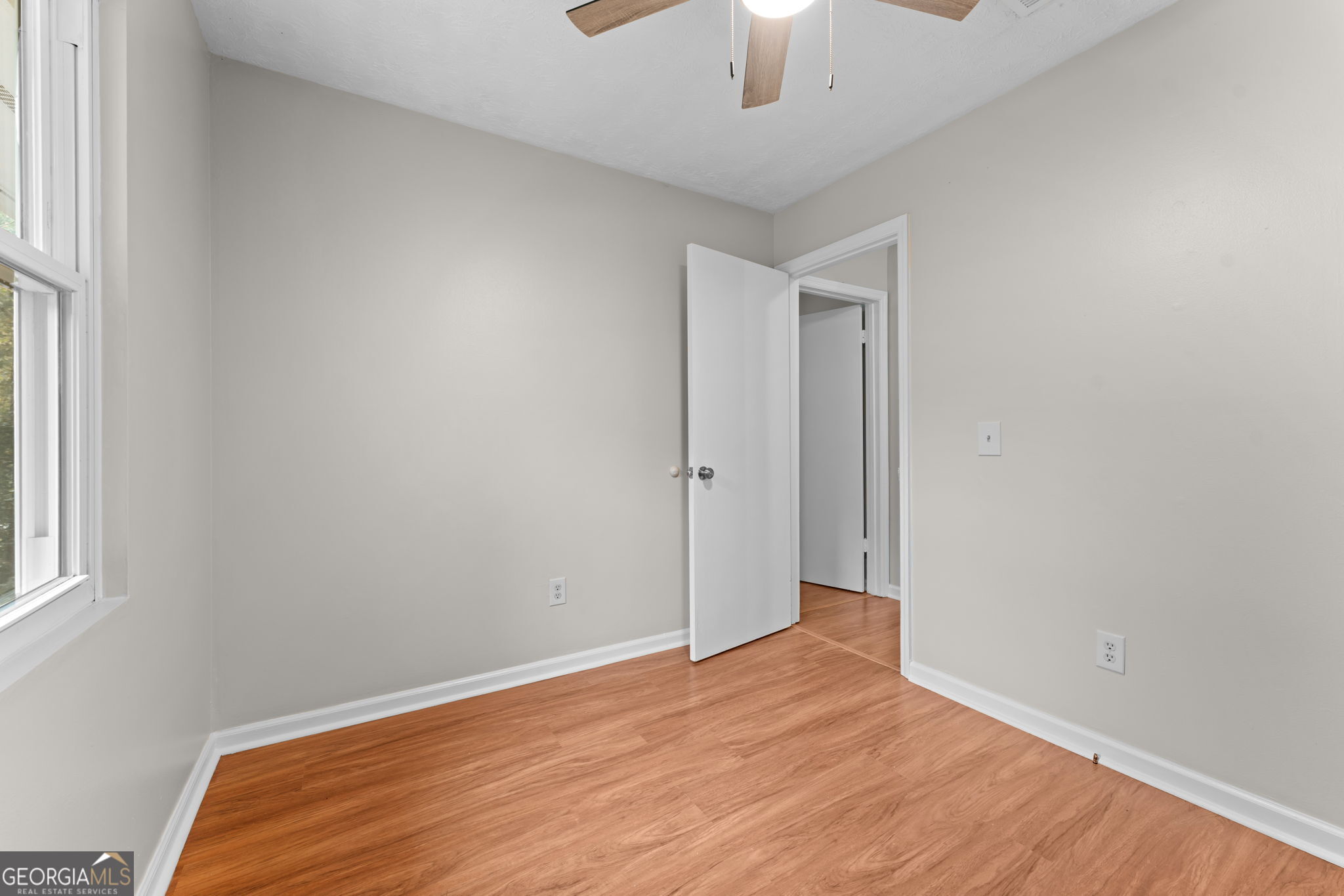 494 Sunset Circle Forsyth GA 31029