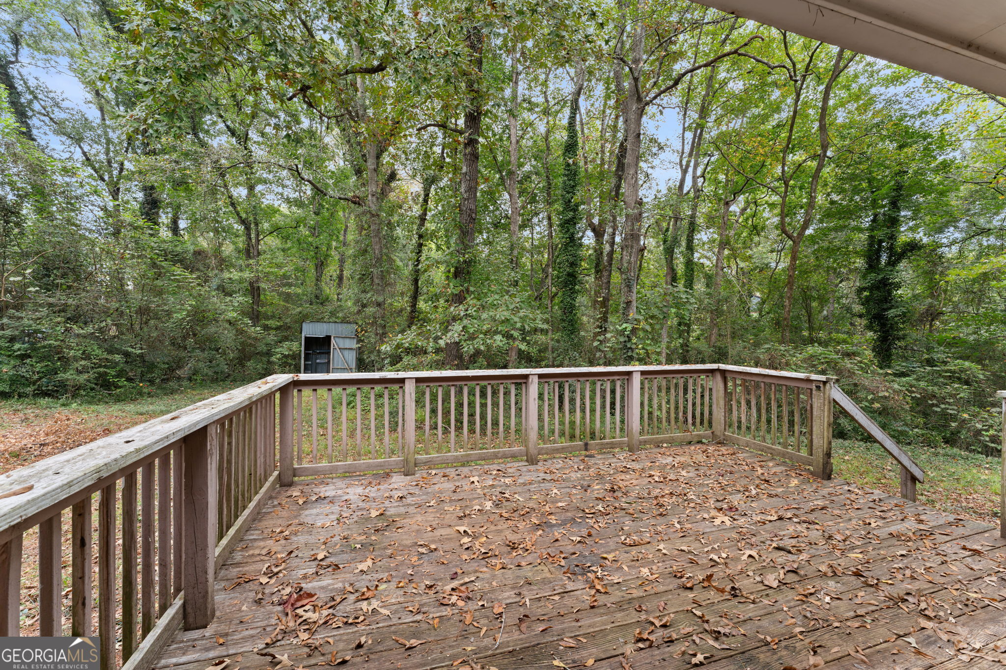 494 Sunset Circle Forsyth GA 31029