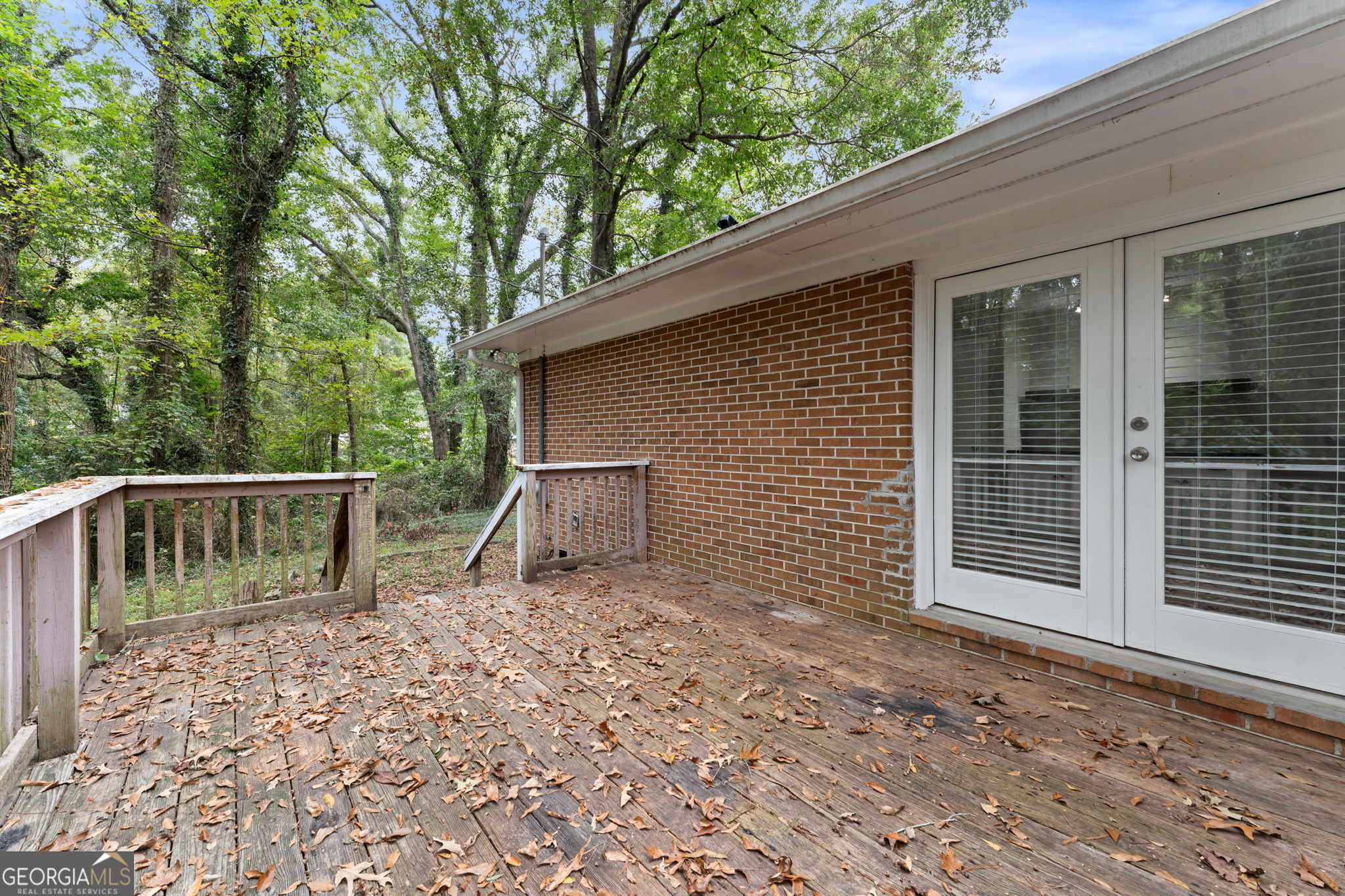 494 Sunset Circle Forsyth GA 31029