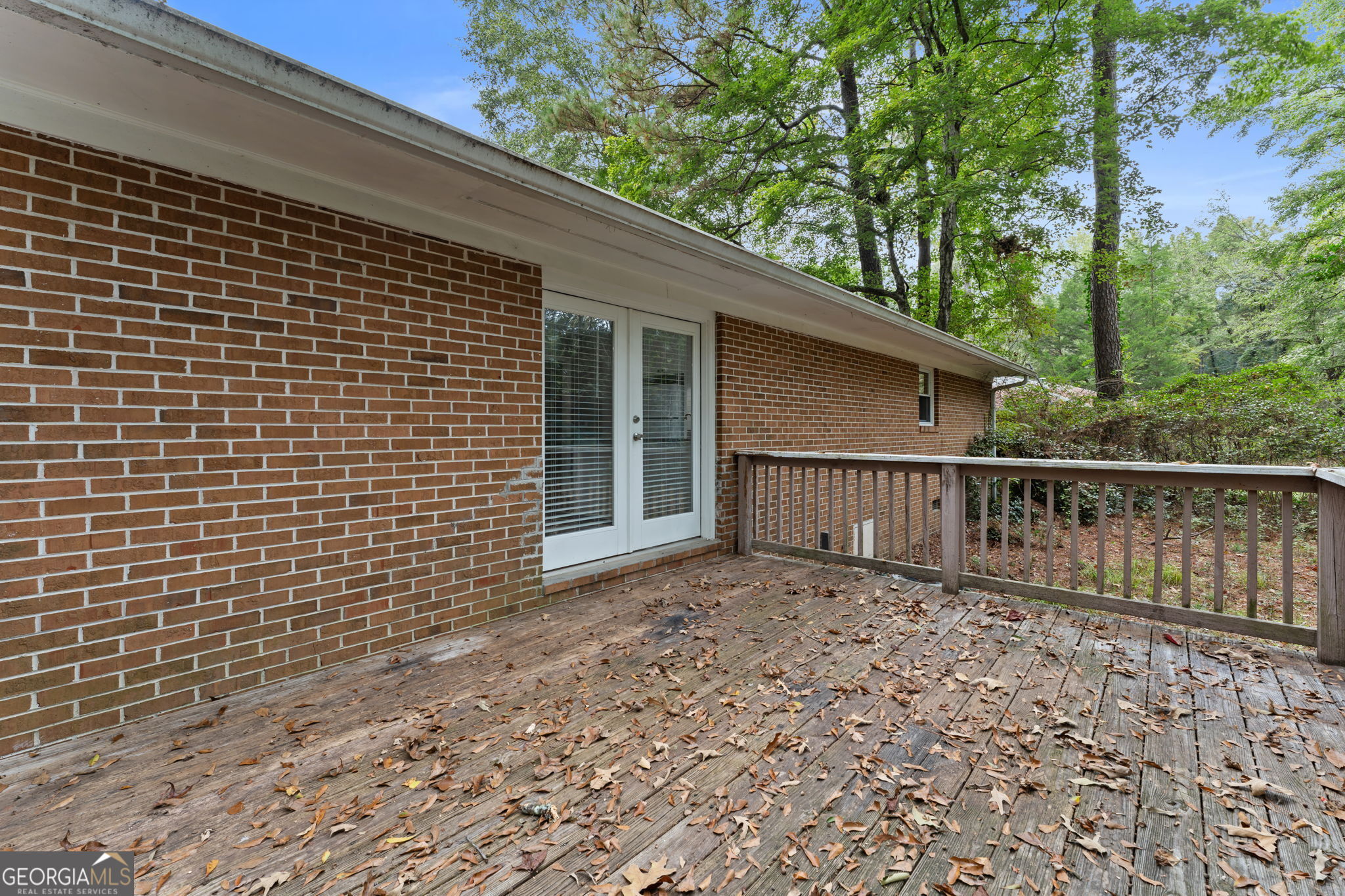 494 Sunset Circle Forsyth GA 31029