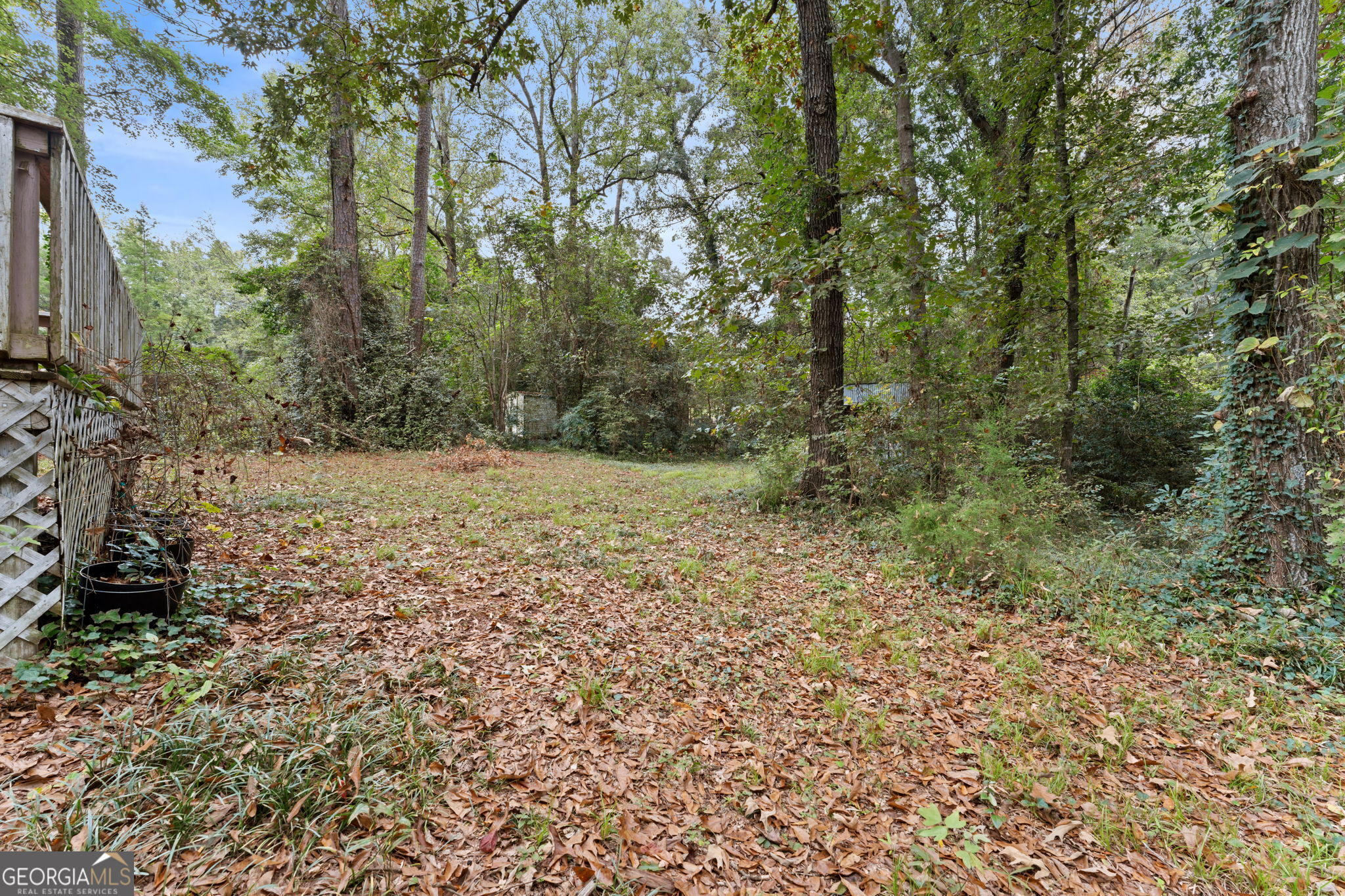 494 Sunset Circle Forsyth GA 31029