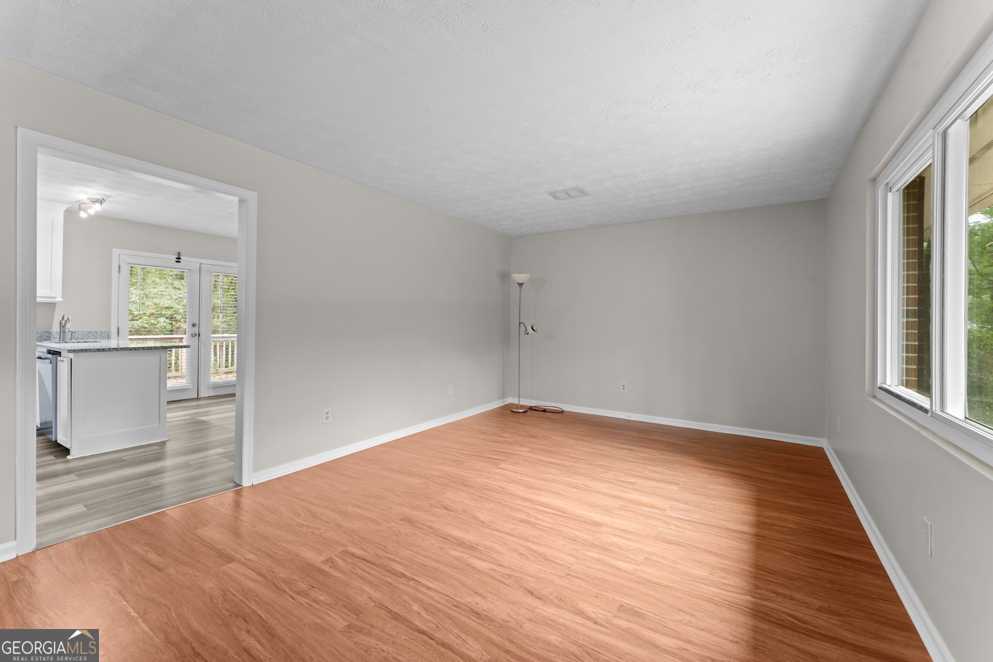 494 Sunset Circle Forsyth GA 31029