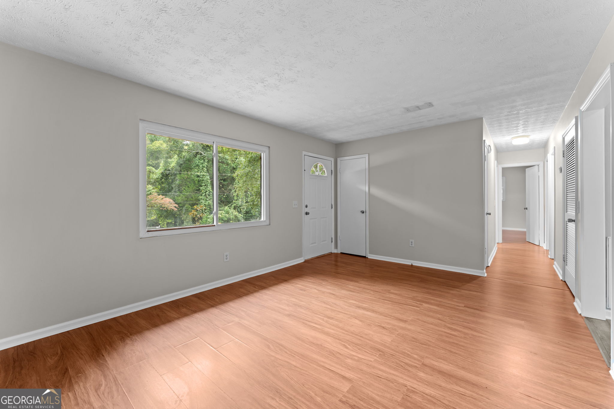 494 Sunset Circle Forsyth GA 31029