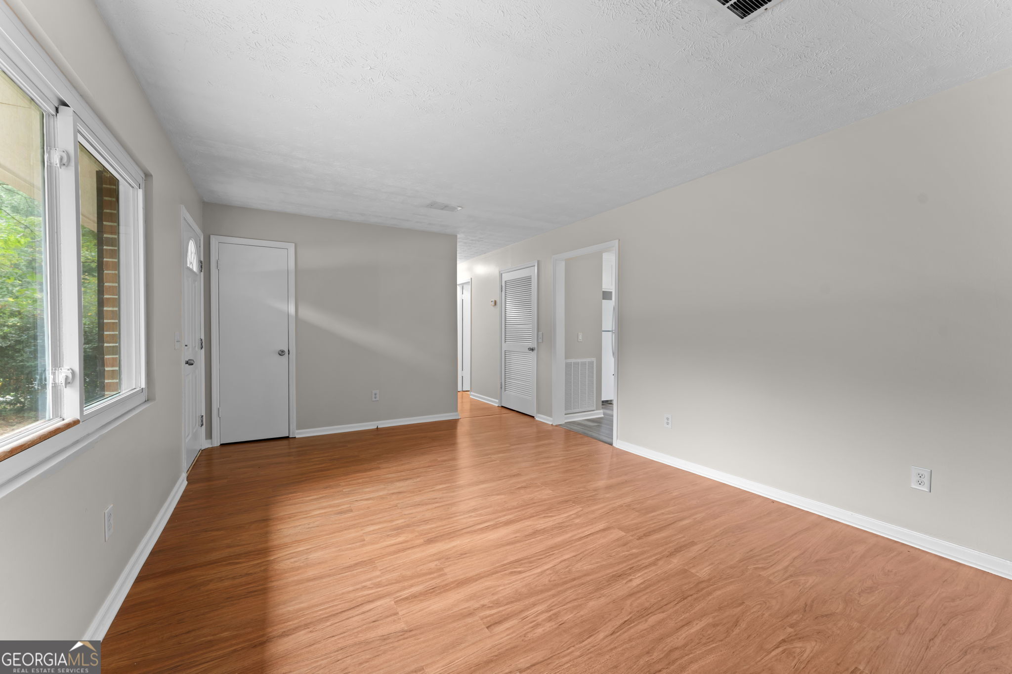 494 Sunset Circle Forsyth GA 31029