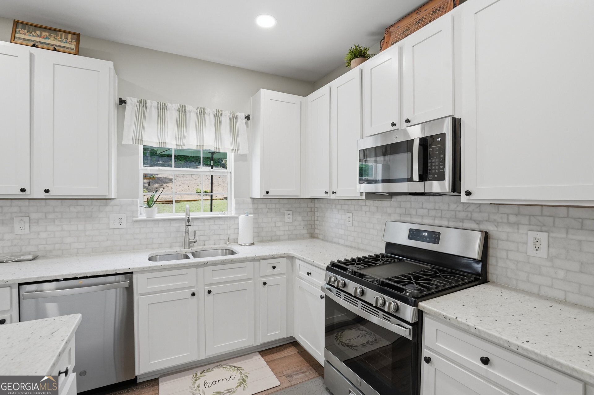 104 Farm Valley Drive Canton GA 30115