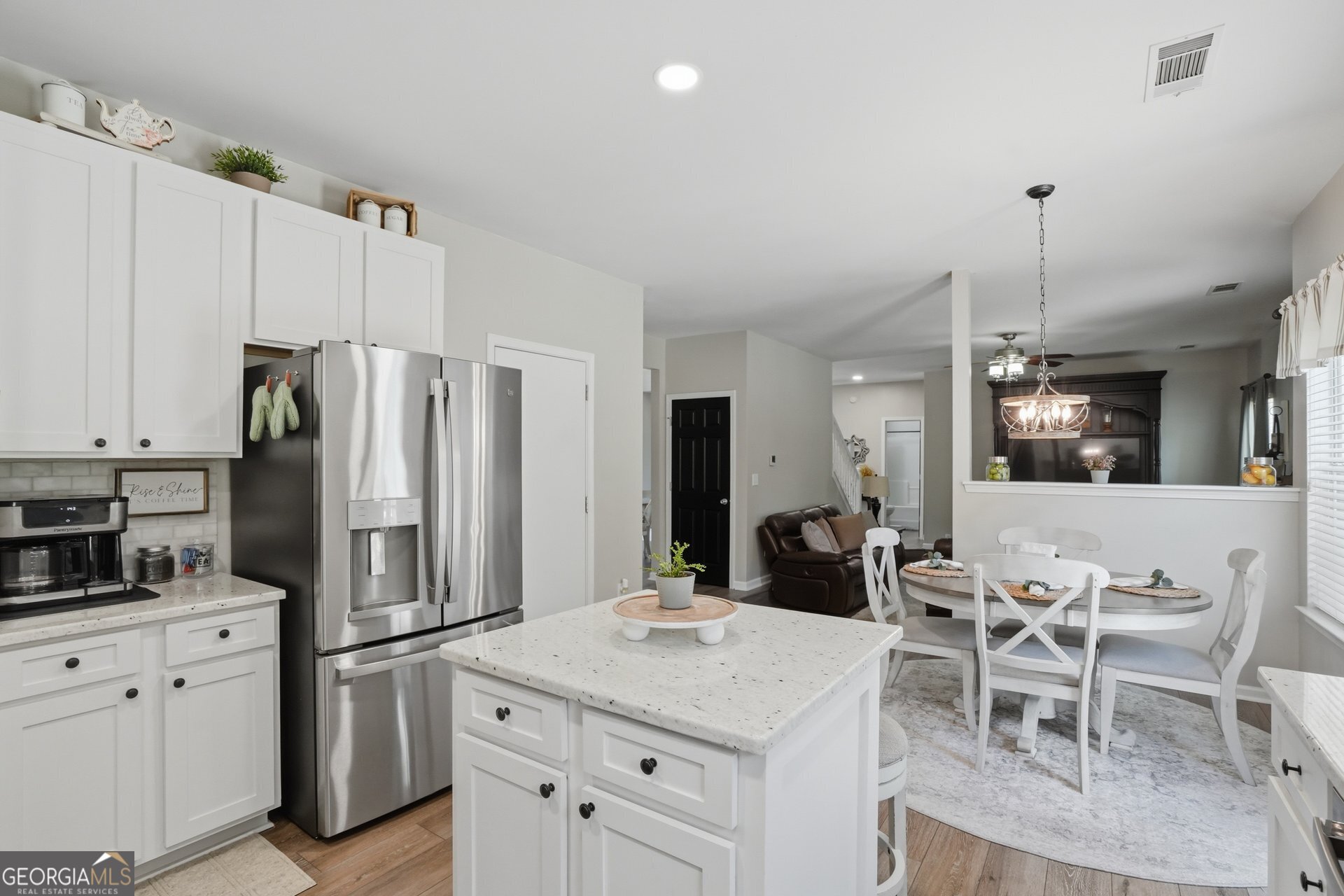 104 Farm Valley Drive Canton GA 30115