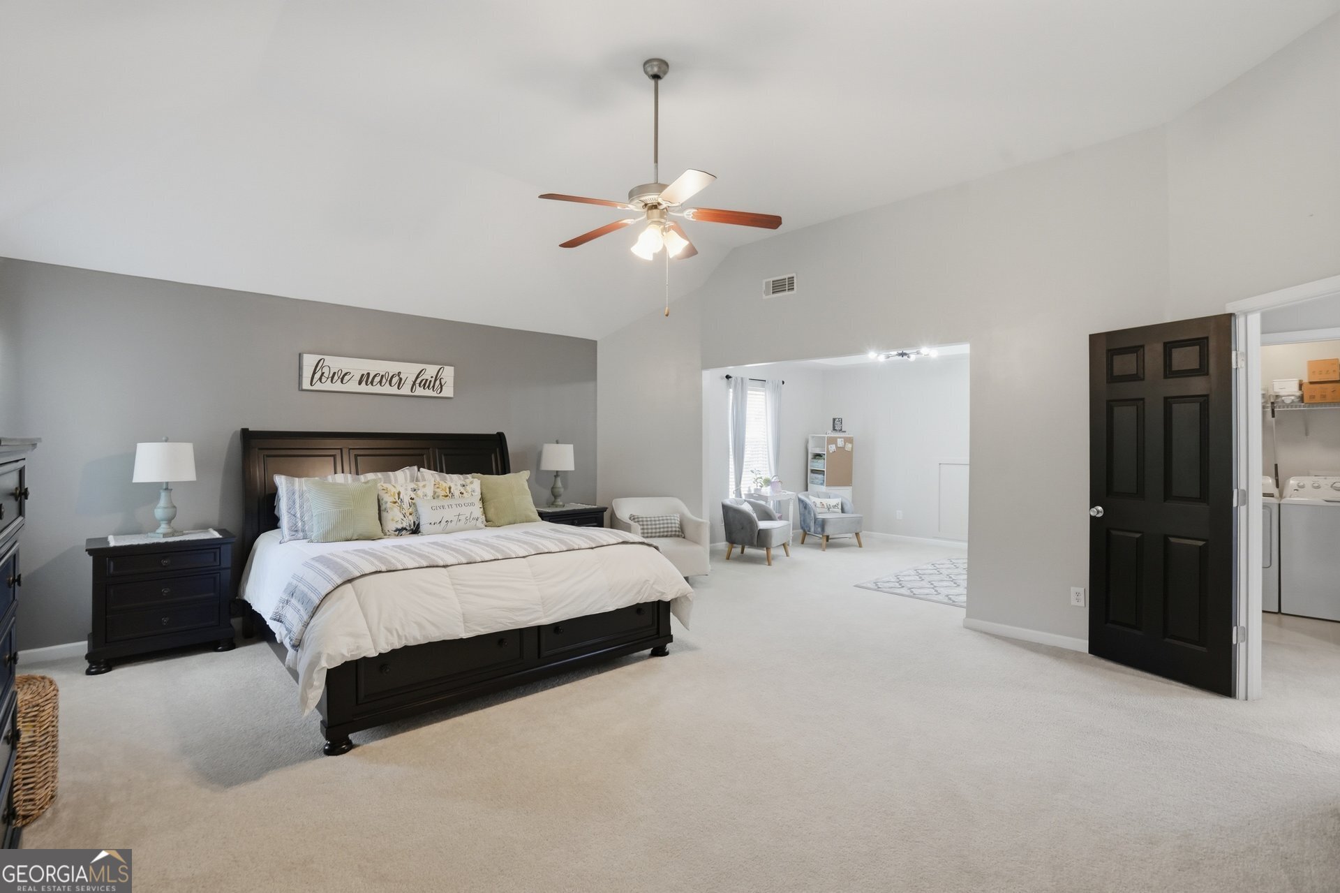 104 Farm Valley Drive Canton GA 30115