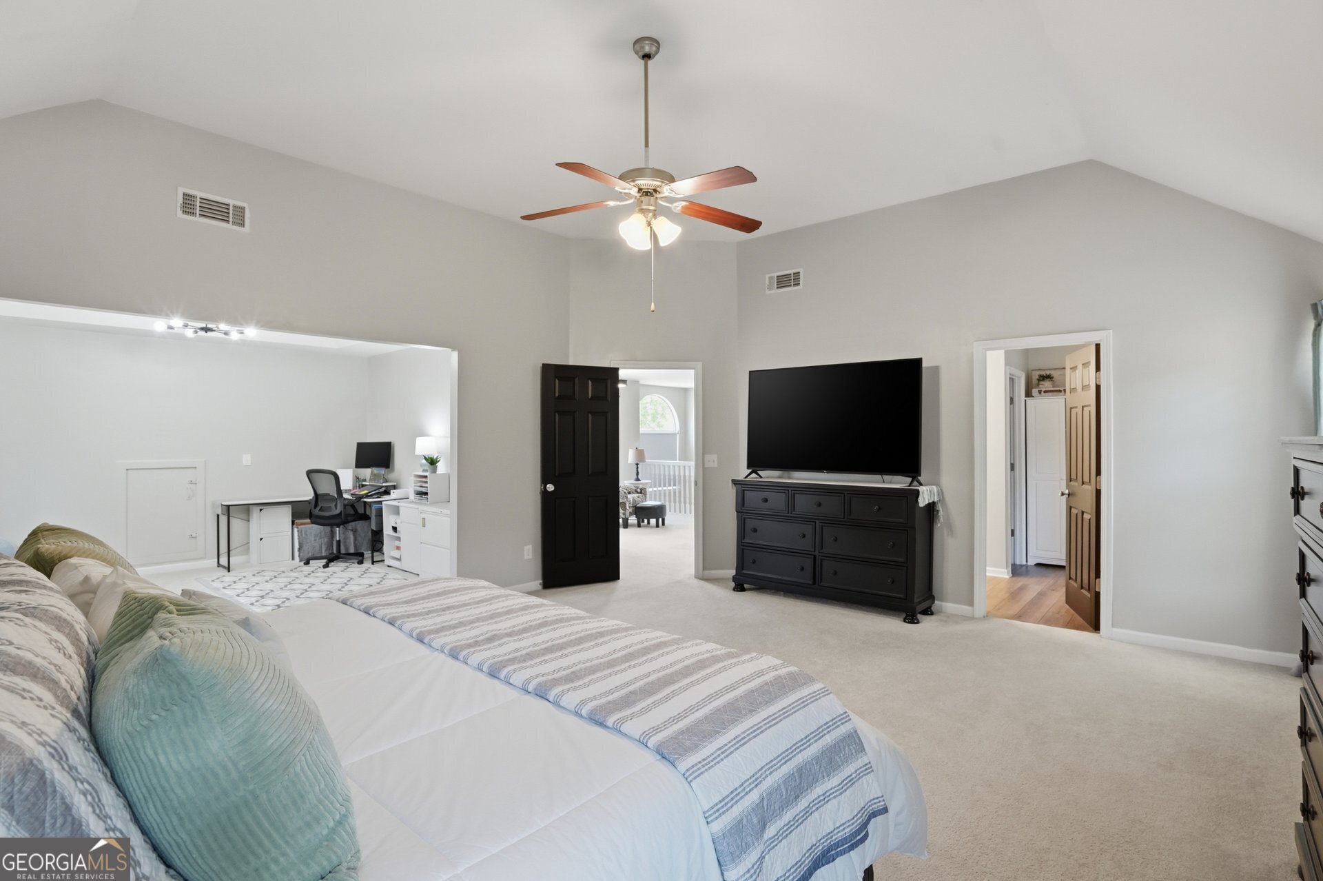 104 Farm Valley Drive Canton GA 30115