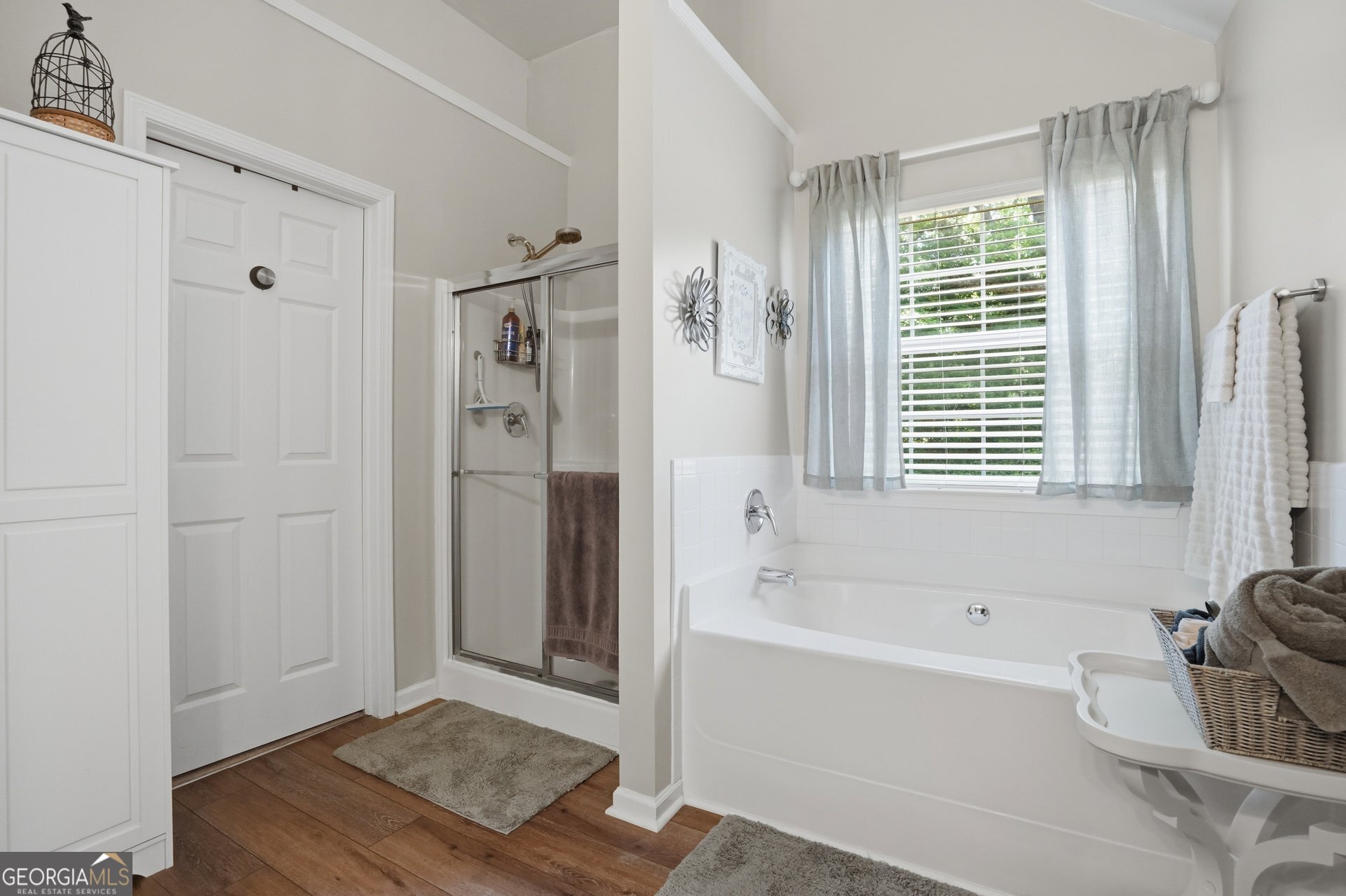 104 Farm Valley Drive Canton GA 30115