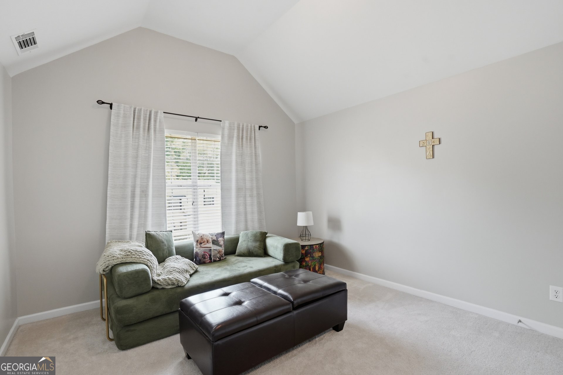 104 Farm Valley Drive Canton GA 30115