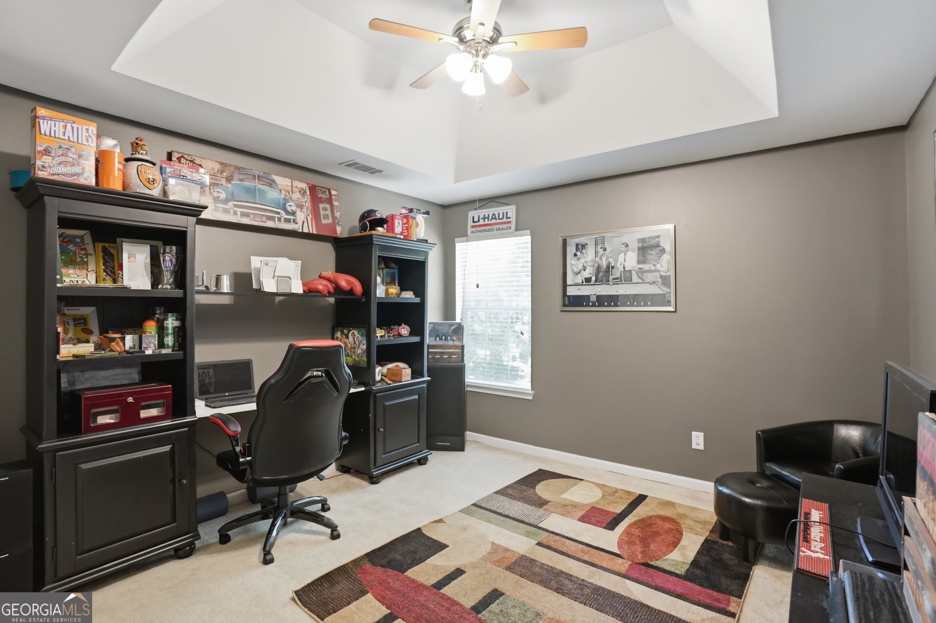 104 Farm Valley Drive Canton GA 30115