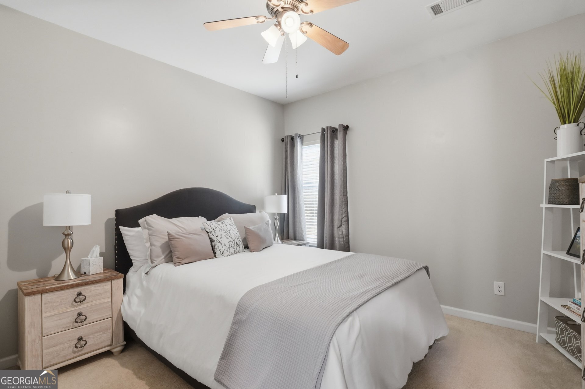 104 Farm Valley Drive Canton GA 30115