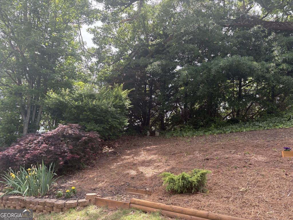 104 Farm Valley Drive Canton GA 30115
