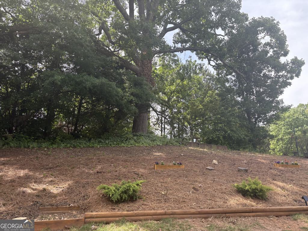 104 Farm Valley Drive Canton GA 30115