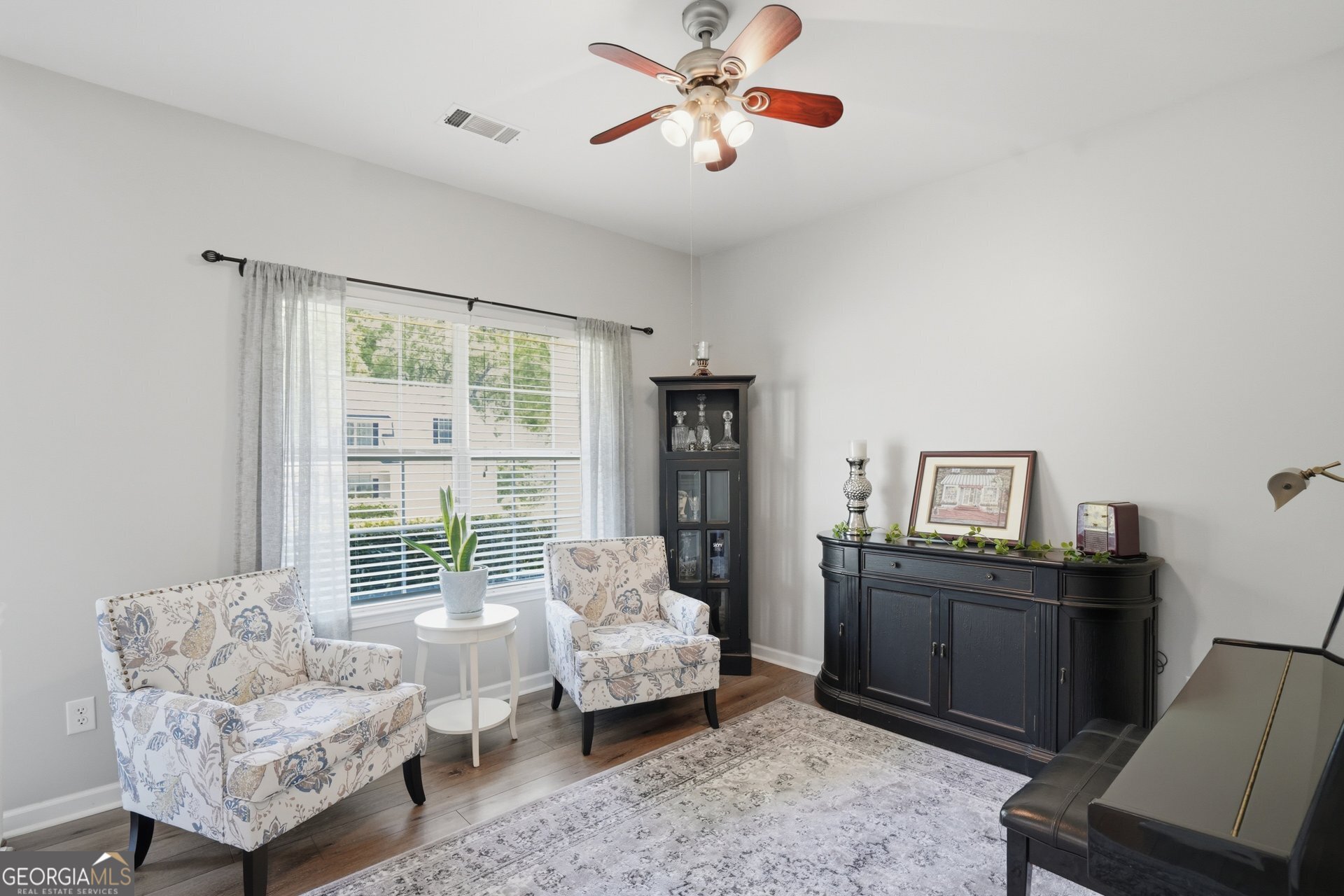 104 Farm Valley Drive Canton GA 30115