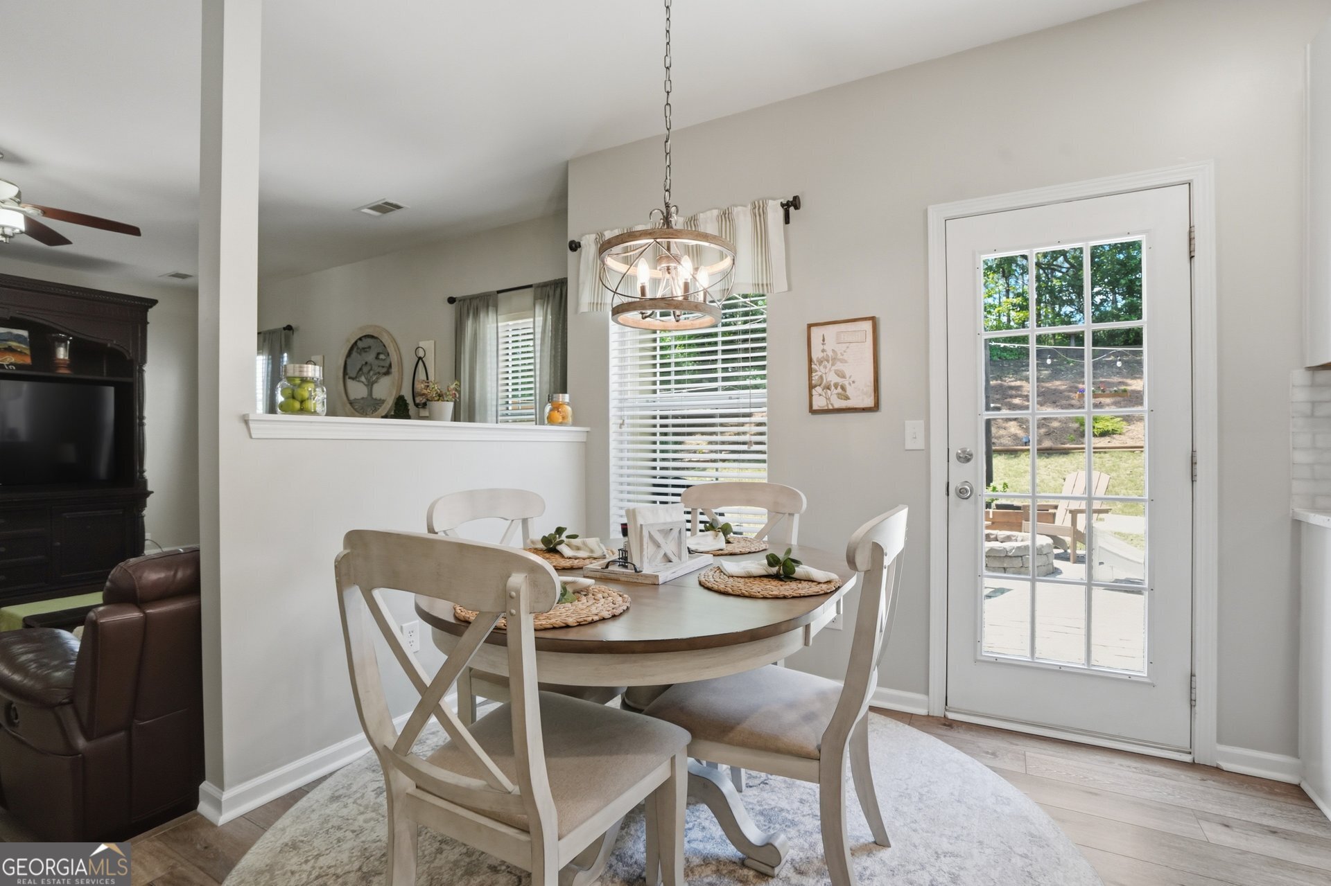 104 Farm Valley Drive Canton GA 30115