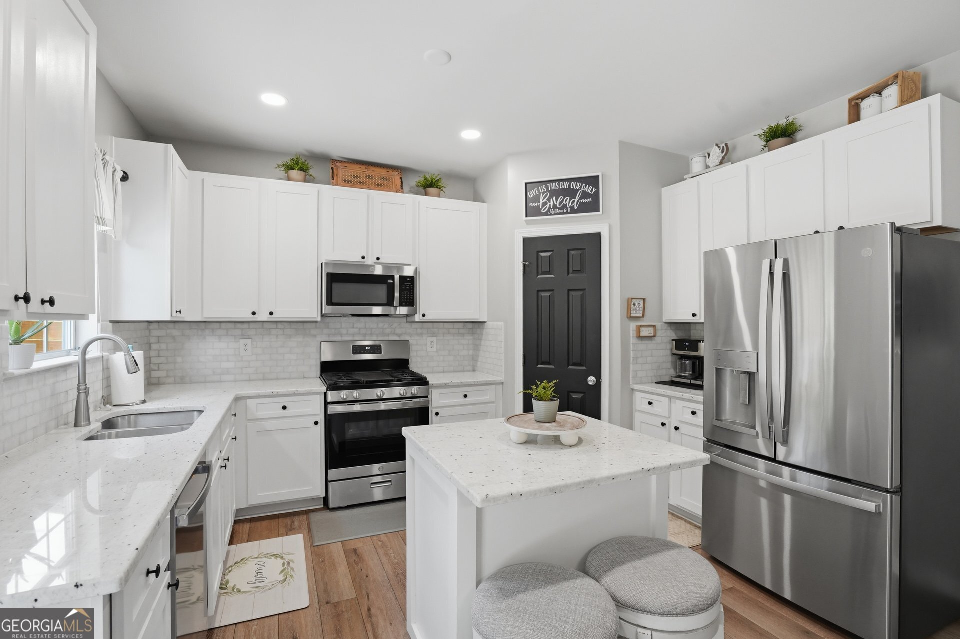 104 Farm Valley Drive Canton GA 30115
