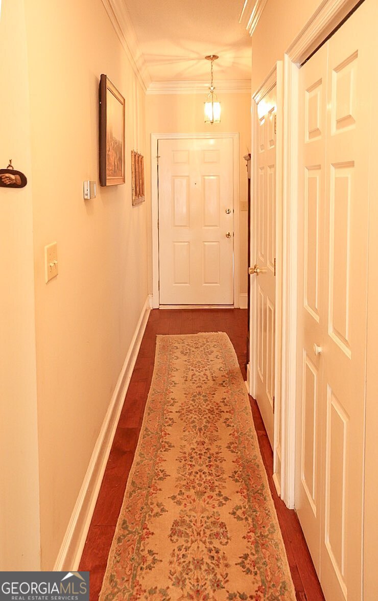 135 S Stratford Drive Athens GA 30605