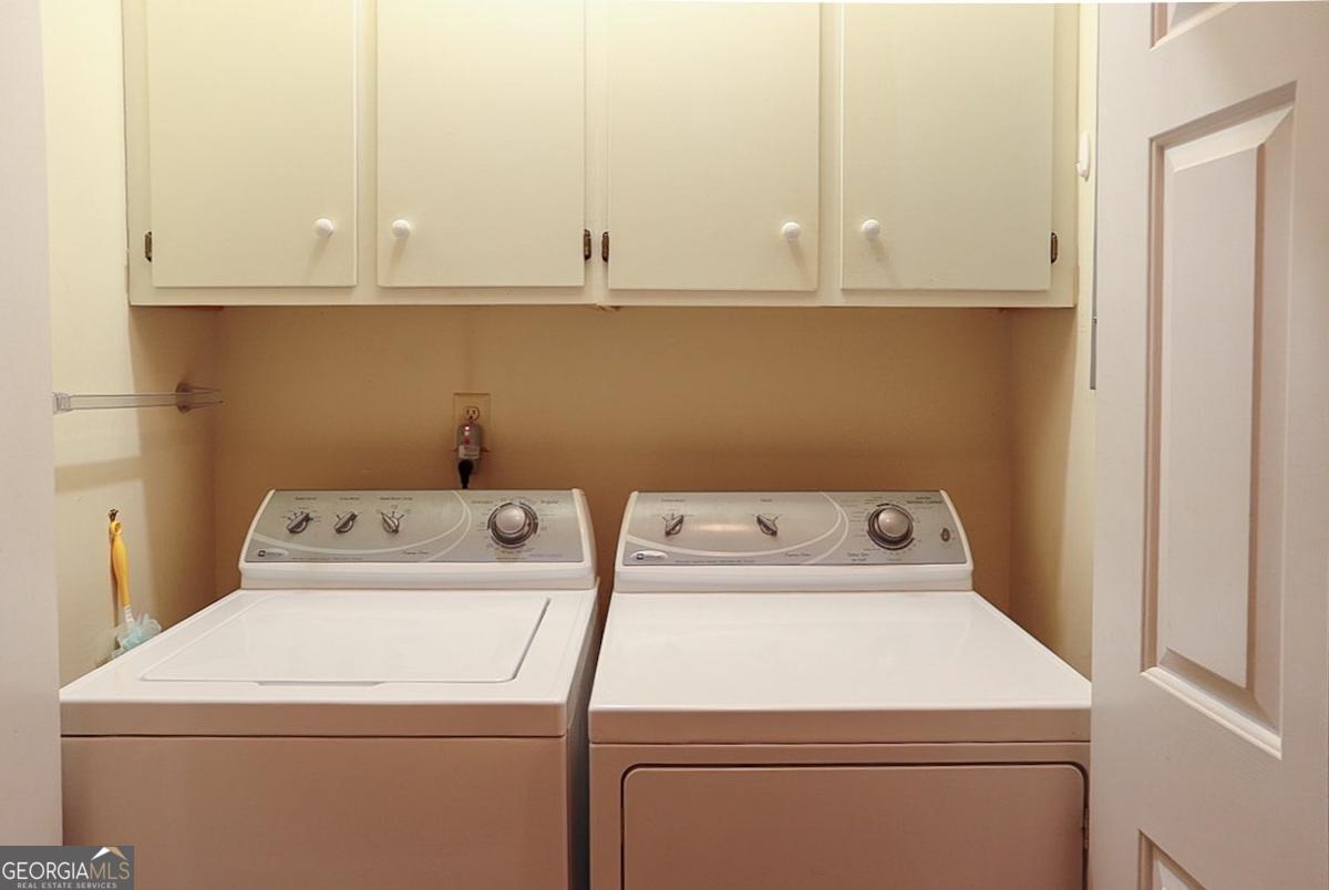 135 S Stratford Drive Athens GA 30605