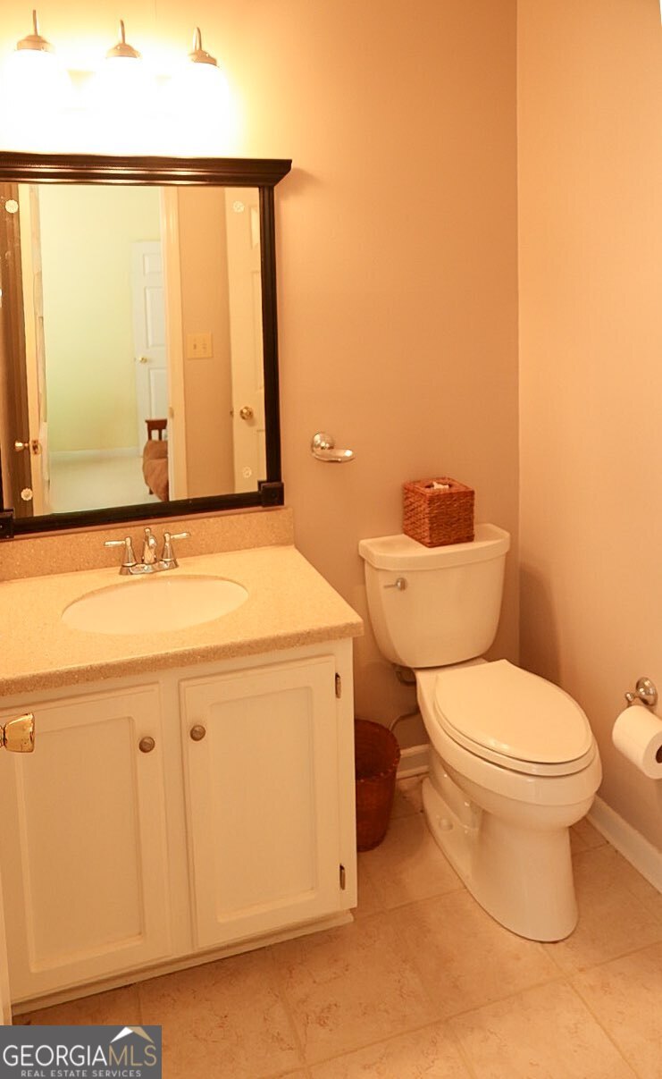 135 S Stratford Drive Athens GA 30605