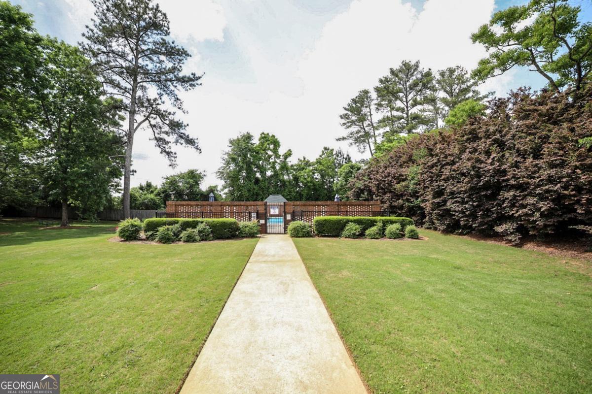 135 S Stratford Drive Athens GA 30605