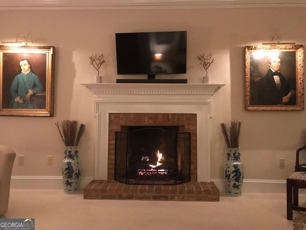 135 S Stratford Drive Athens GA 30605