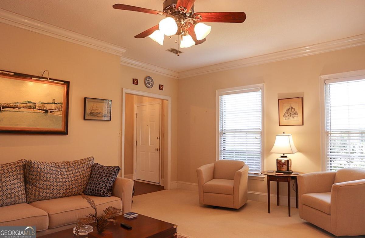 135 S Stratford Drive Athens GA 30605