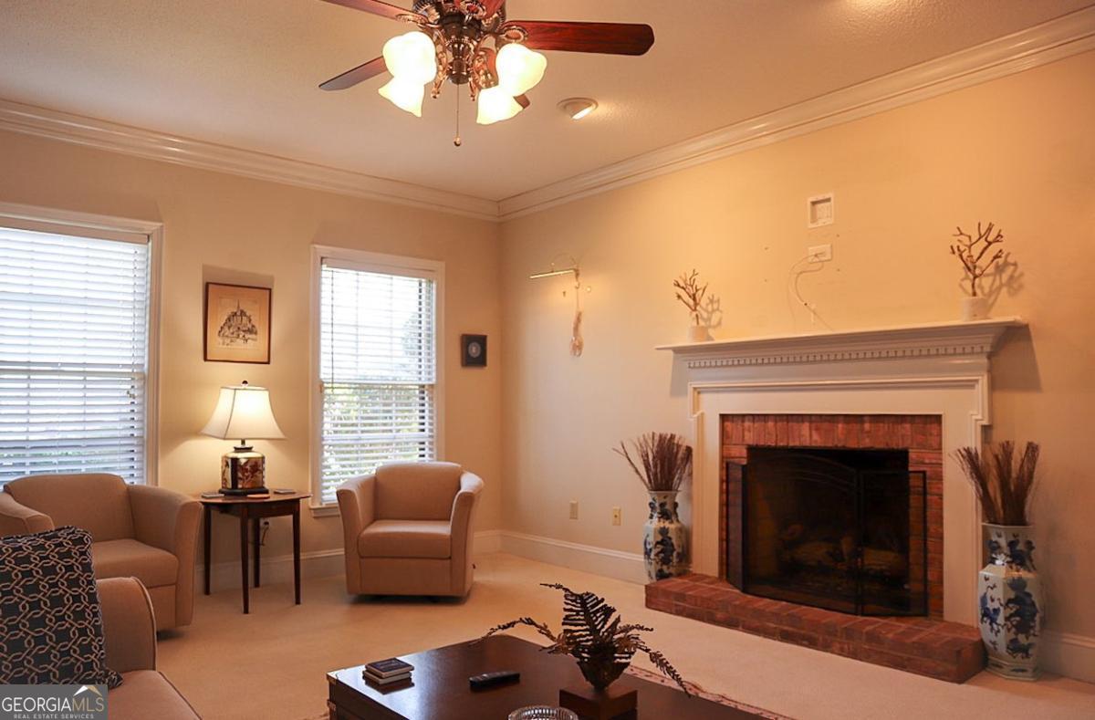 135 S Stratford Drive Athens GA 30605