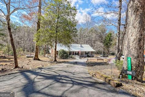 427 V Addington Road Blairsville GA 30512