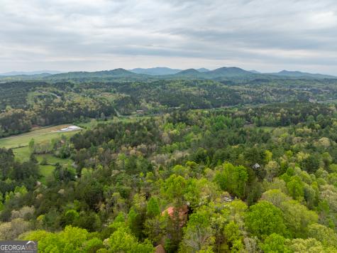 329 Katydid Road Morganton GA 30560