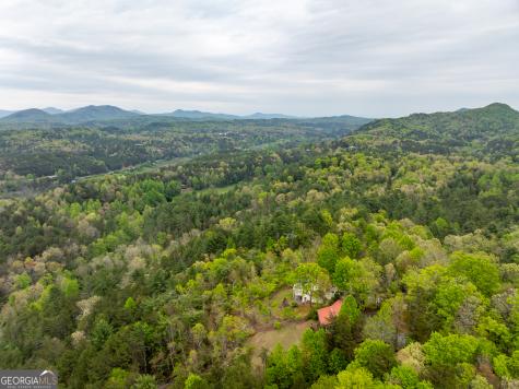 329 Katydid Road Morganton GA 30560