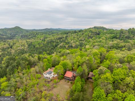 329 Katydid Road Morganton GA 30560
