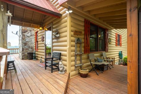 329 Katydid Road Morganton GA 30560