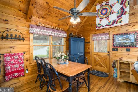 329 Katydid Road Morganton GA 30560