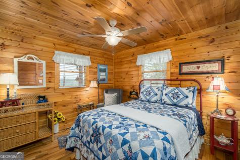 329 Katydid Road Morganton GA 30560