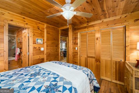 329 Katydid Road Morganton GA 30560