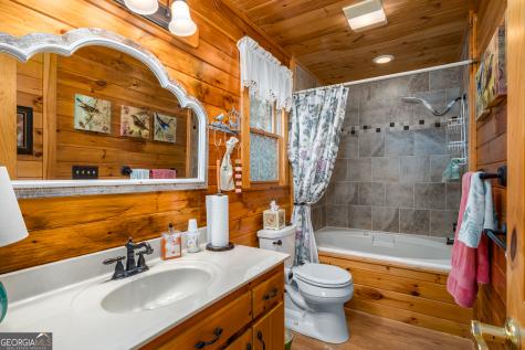 329 Katydid Road Morganton GA 30560