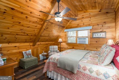 329 Katydid Road Morganton GA 30560