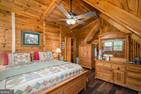 329 Katydid Road Morganton GA 30560