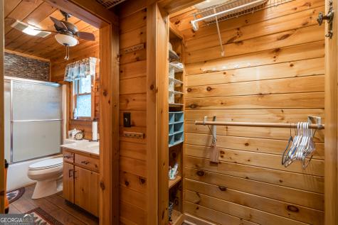 329 Katydid Road Morganton GA 30560