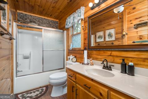 329 Katydid Road Morganton GA 30560