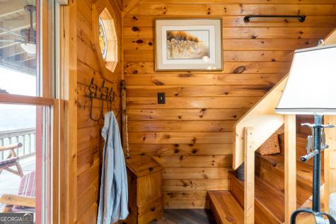 329 Katydid Road Morganton GA 30560